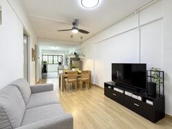 Blk 536 Upper Cross Street (Central Area), HDB 3 Rooms #633806921